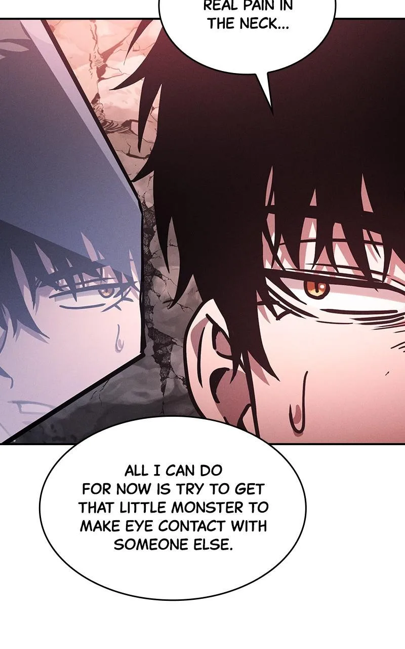 The Academy’s Genius Swordsman Chapter 98 – Page 131