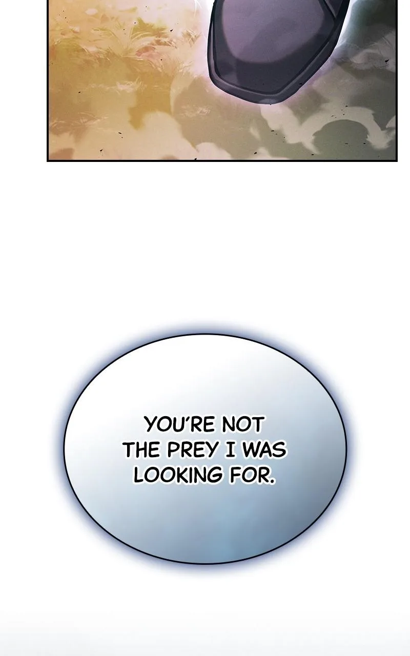 The Academy’s Genius Swordsman Chapter 98 – Page 133