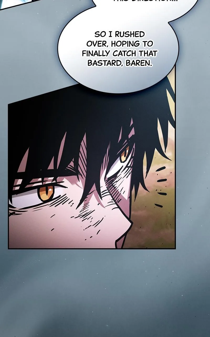 The Academy’s Genius Swordsman Chapter 98 – Page 135