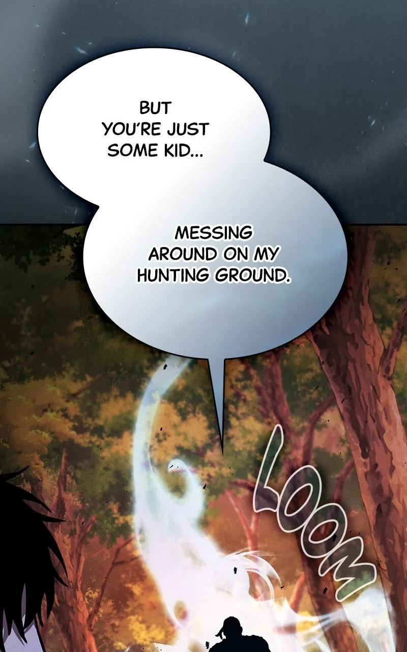 The Academy’s Genius Swordsman Chapter 98 – Page 136