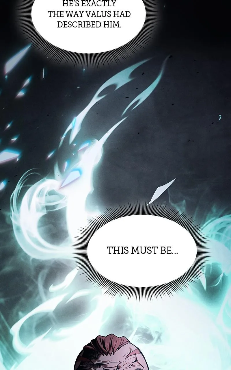 The Academy’s Genius Swordsman Chapter 99 – Page 3