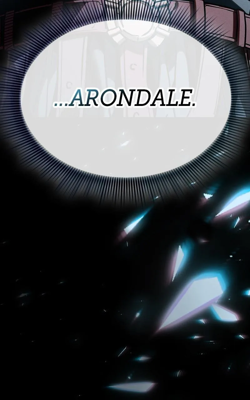 The Academy’s Genius Swordsman Chapter 99 – Page 5