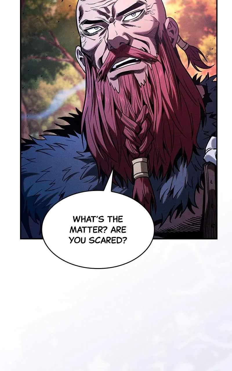 The Academy’s Genius Swordsman Chapter 99 – Page 9