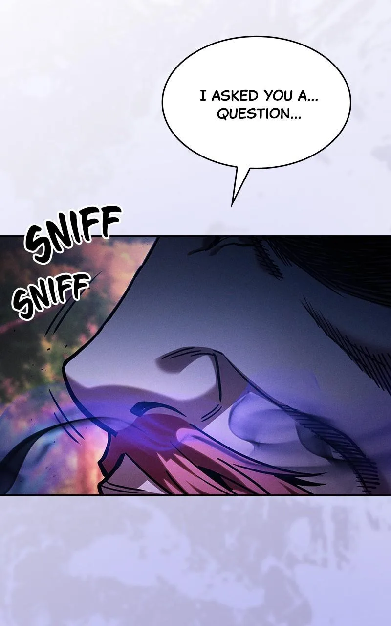 The Academy’s Genius Swordsman Chapter 99 – Page 10