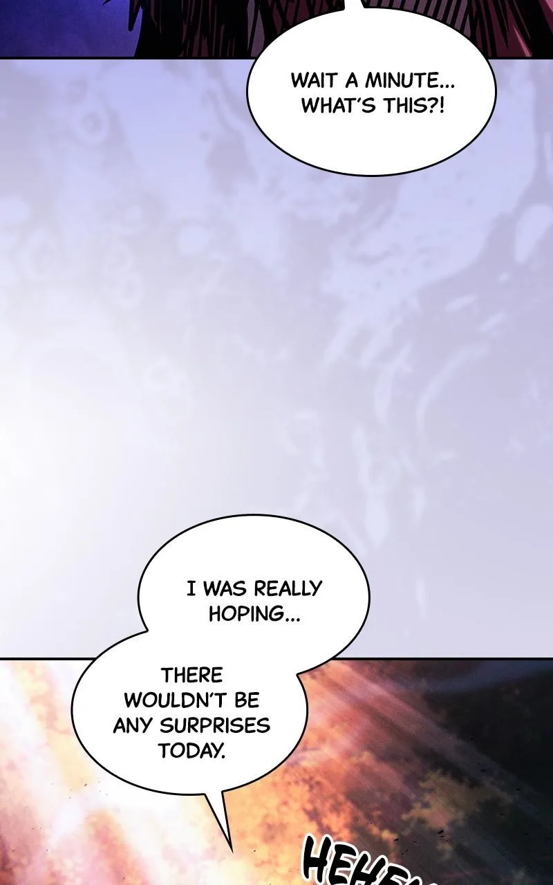 The Academy’s Genius Swordsman Chapter 99 – Page 12