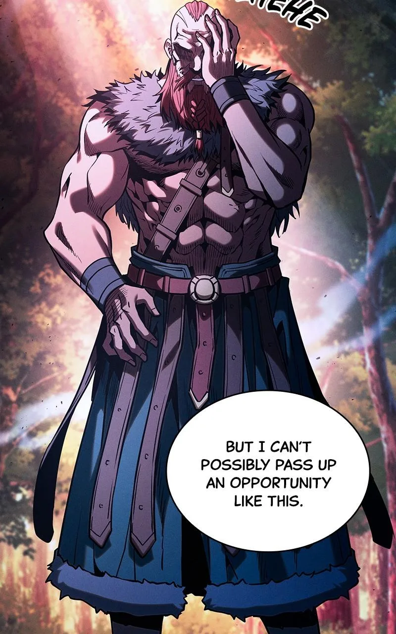 The Academy’s Genius Swordsman Chapter 99 – Page 13