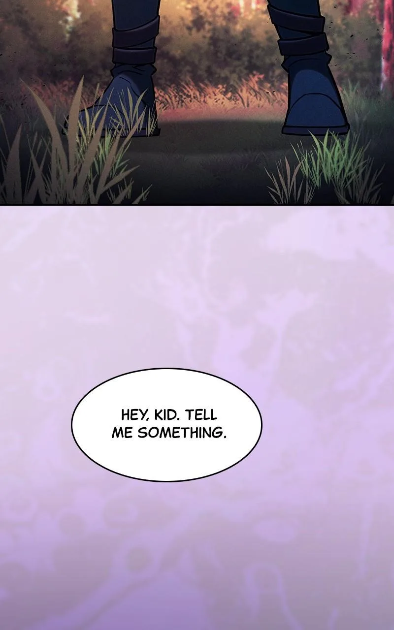 The Academy’s Genius Swordsman Chapter 99 – Page 14