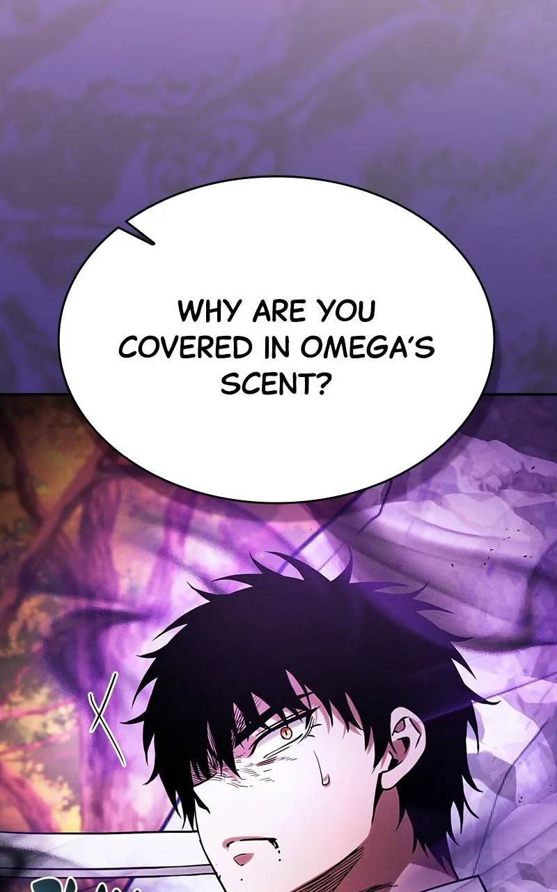 The Academy’s Genius Swordsman Chapter 99 – Page 15