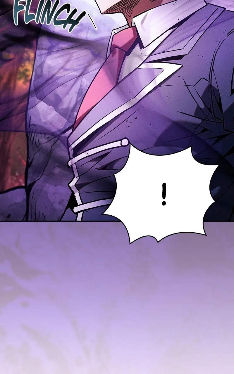 The Academy’s Genius Swordsman Chapter 99 – Page 16