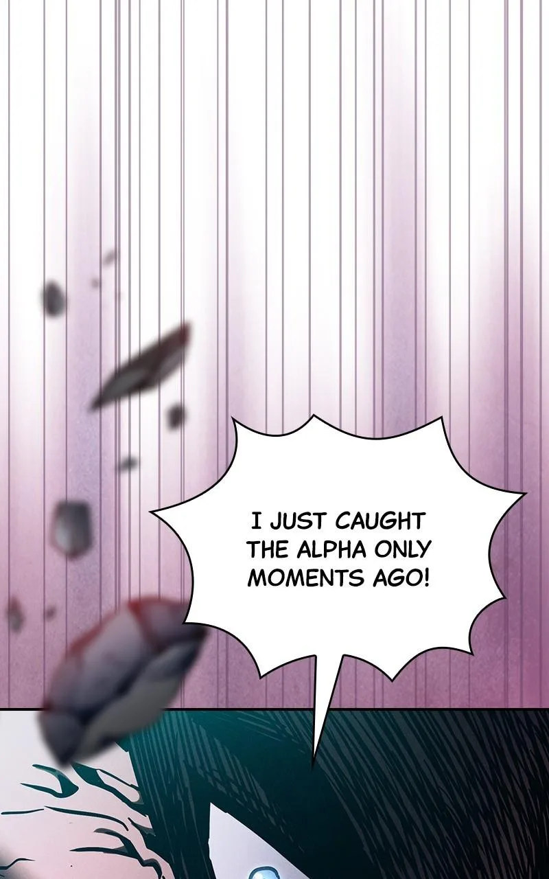 The Academy’s Genius Swordsman Chapter 99 – Page 23