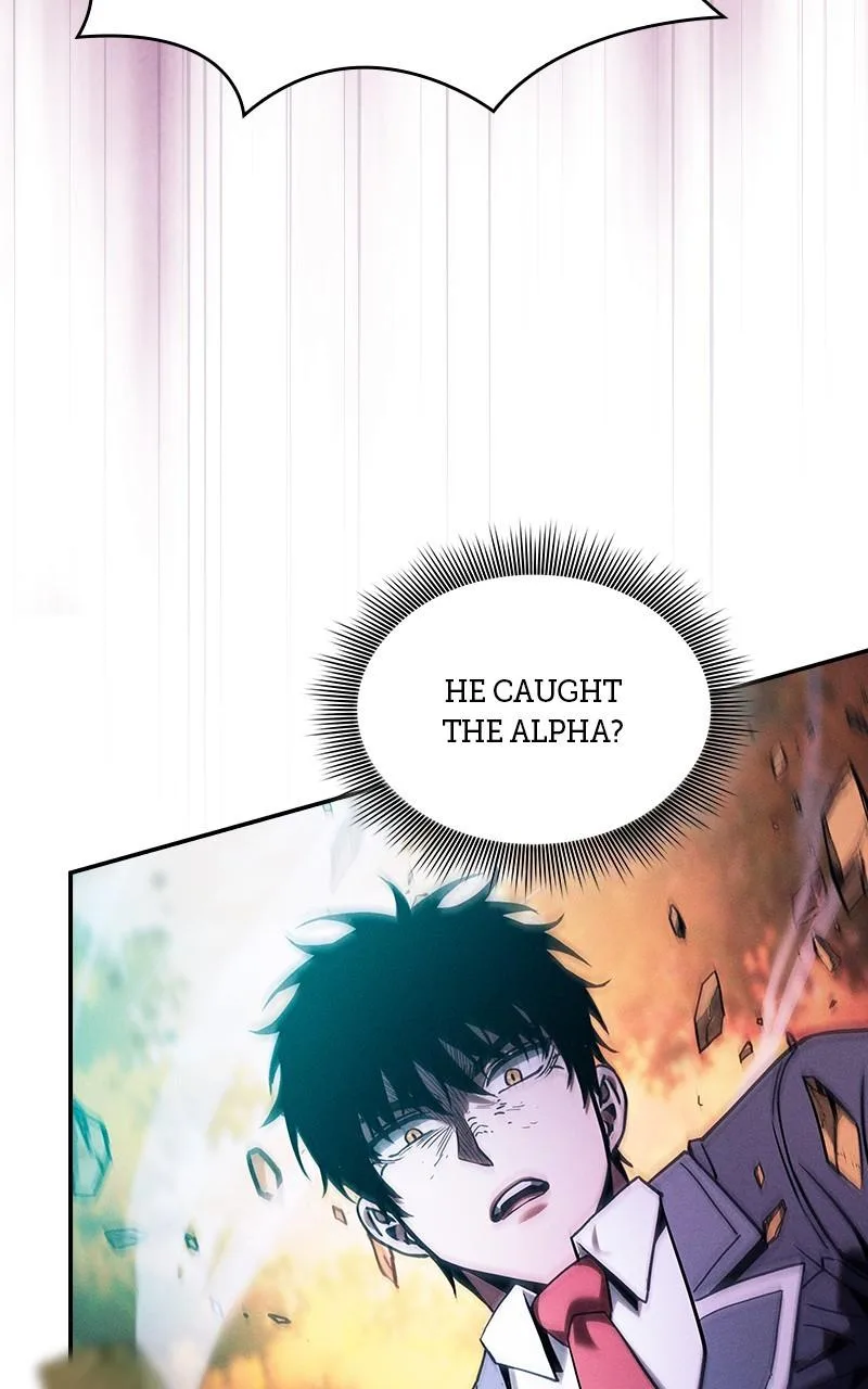The Academy’s Genius Swordsman Chapter 99 – Page 25