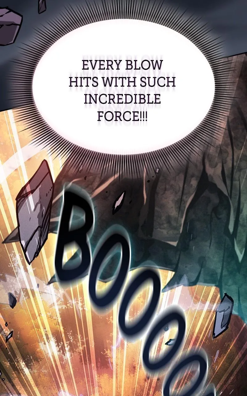 The Academy’s Genius Swordsman Chapter 99 – Page 38