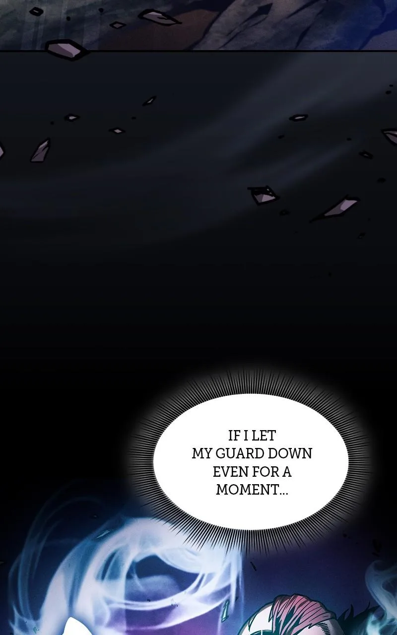 The Academy’s Genius Swordsman Chapter 99 – Page 41