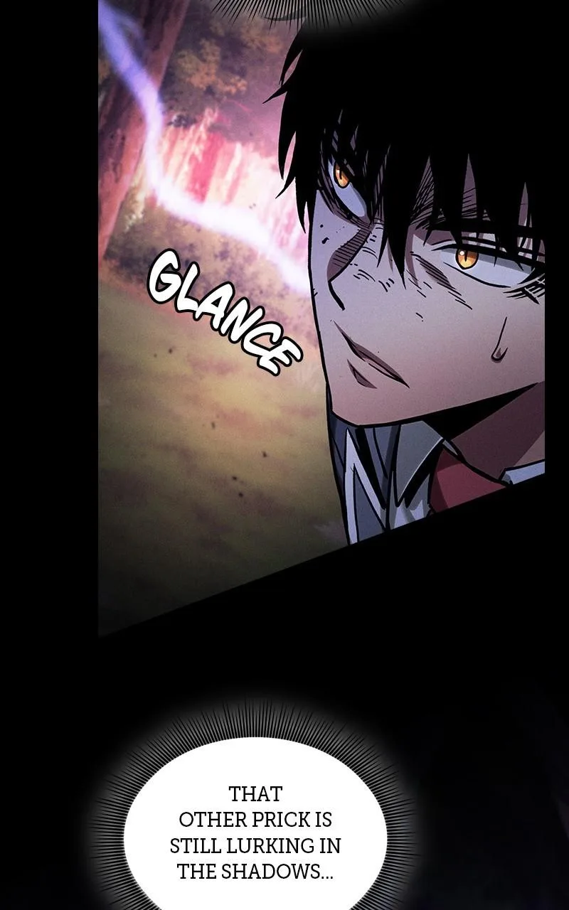 The Academy’s Genius Swordsman Chapter 99 – Page 44