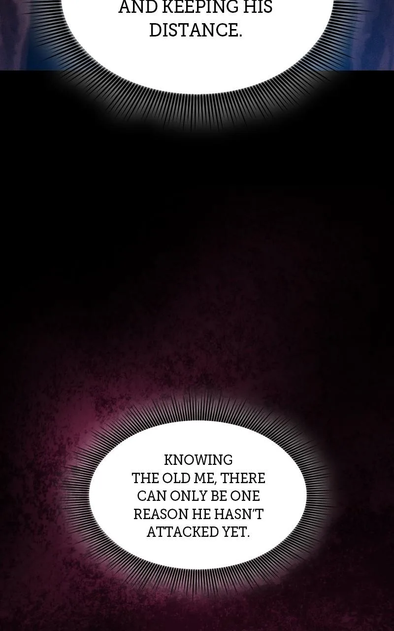 The Academy’s Genius Swordsman Chapter 99 – Page 46