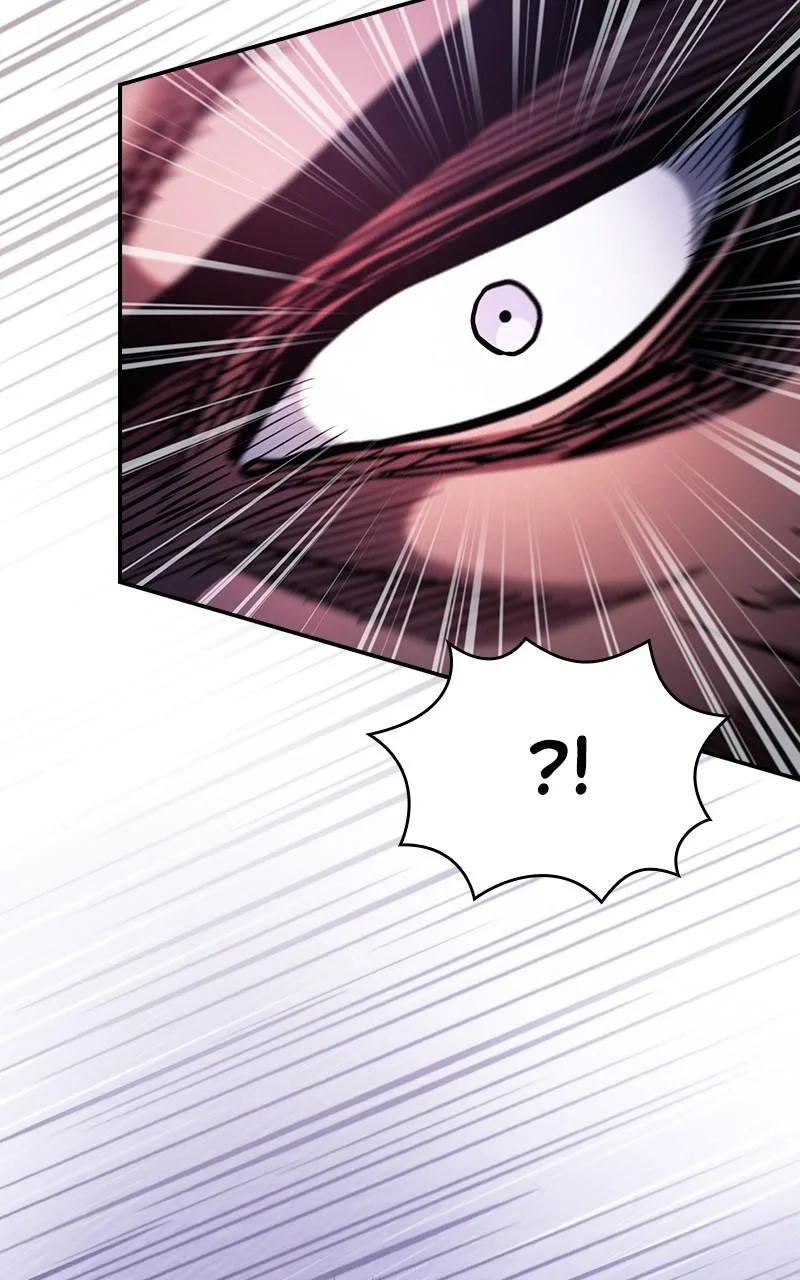 The Academy’s Genius Swordsman Chapter 99 – Page 51