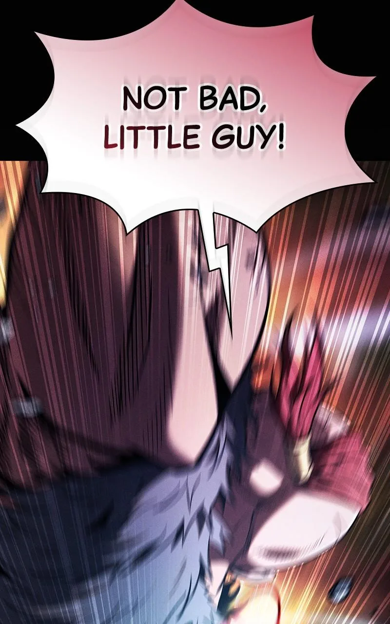 The Academy’s Genius Swordsman Chapter 99 – Page 57
