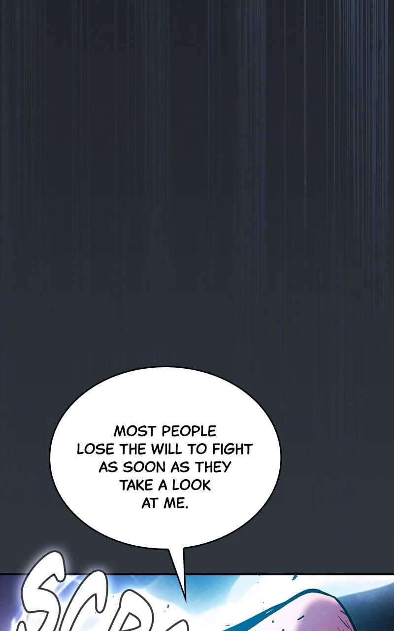 The Academy’s Genius Swordsman Chapter 99 – Page 61