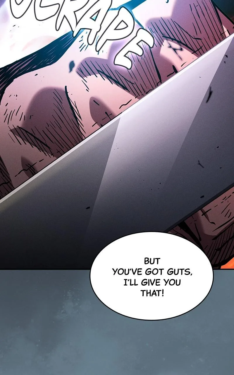 The Academy’s Genius Swordsman Chapter 99 – Page 62