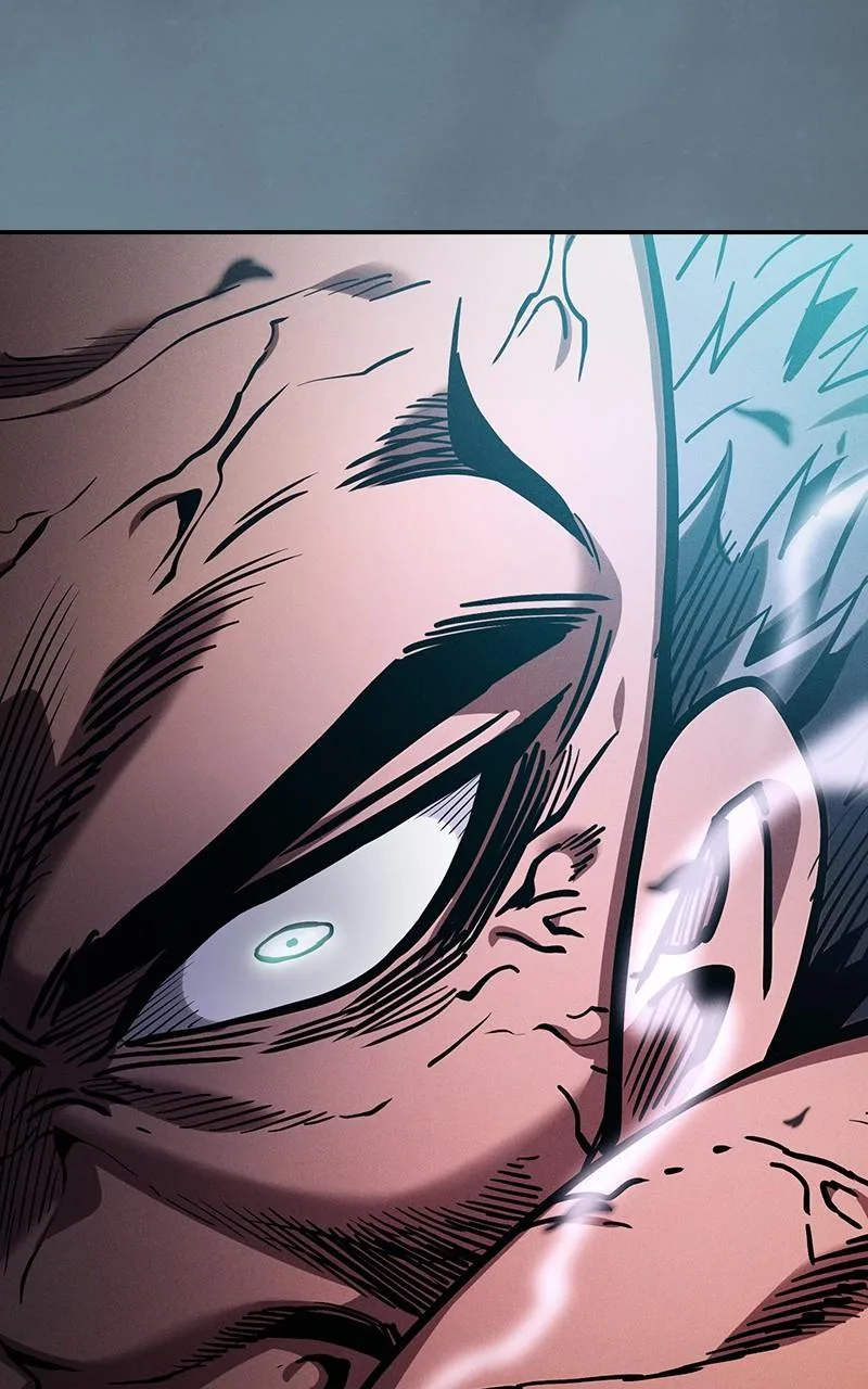 The Academy’s Genius Swordsman Chapter 99 – Page 63