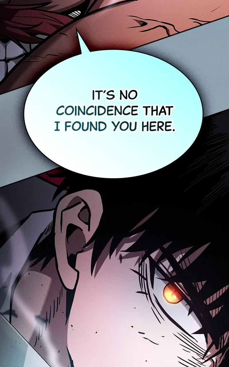 The Academy’s Genius Swordsman Chapter 99 – Page 64
