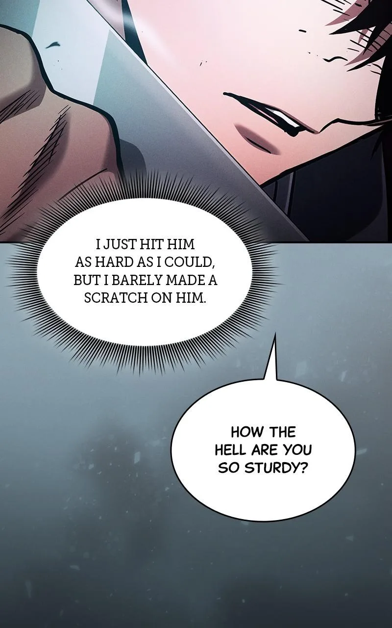 The Academy’s Genius Swordsman Chapter 99 – Page 65