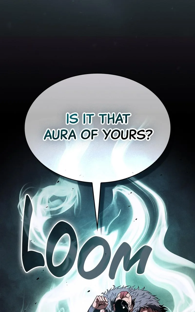 The Academy’s Genius Swordsman Chapter 99 – Page 66