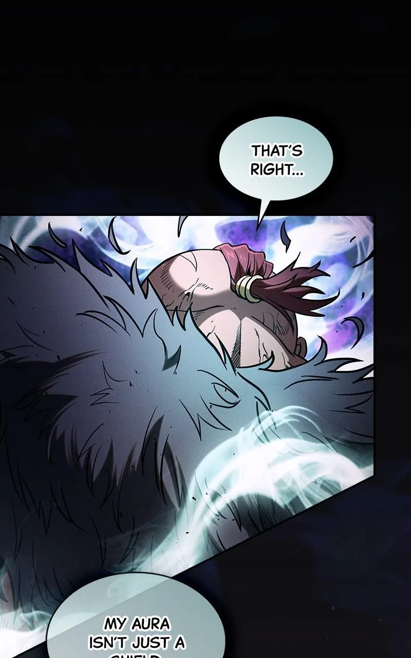 The Academy’s Genius Swordsman Chapter 99 – Page 68