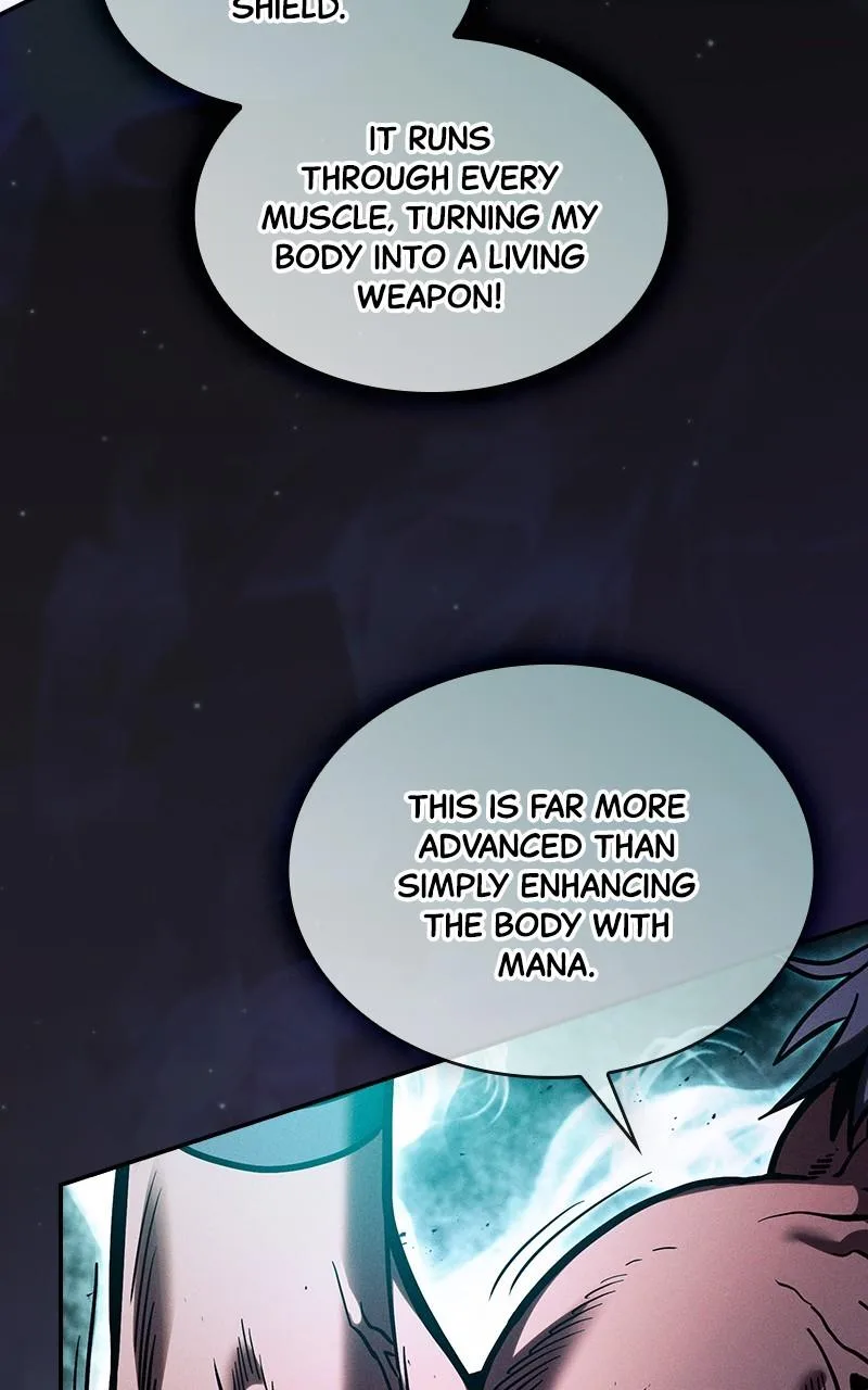 The Academy’s Genius Swordsman Chapter 99 – Page 69