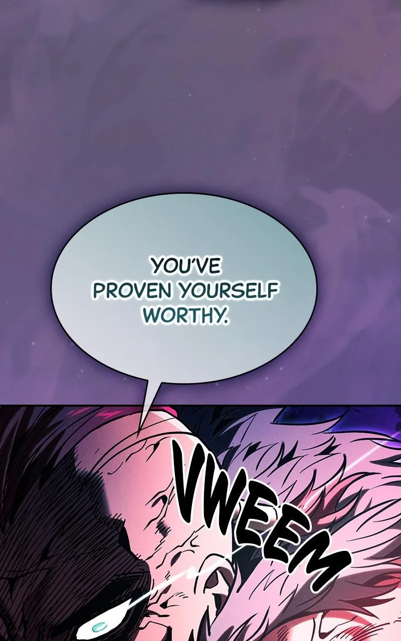 The Academy’s Genius Swordsman Chapter 99 – Page 72