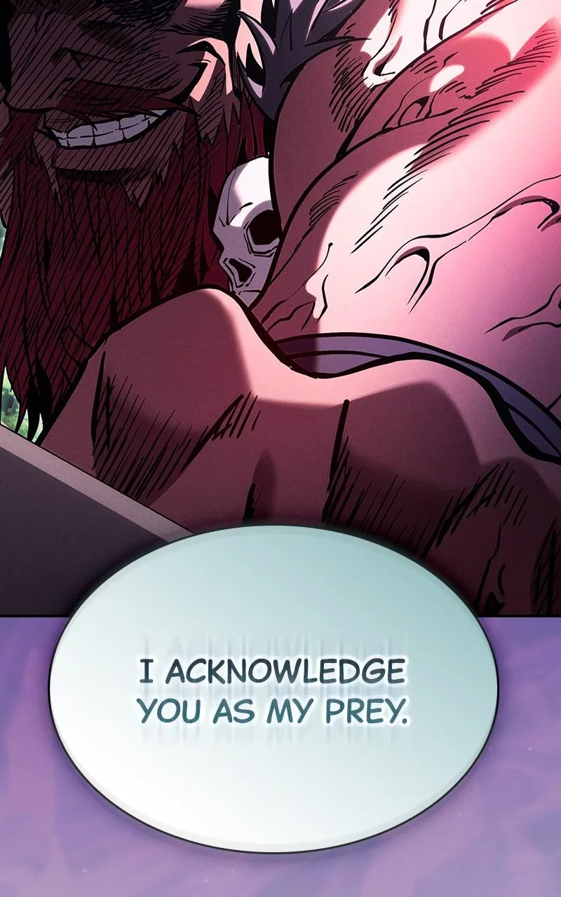 The Academy’s Genius Swordsman Chapter 99 – Page 73