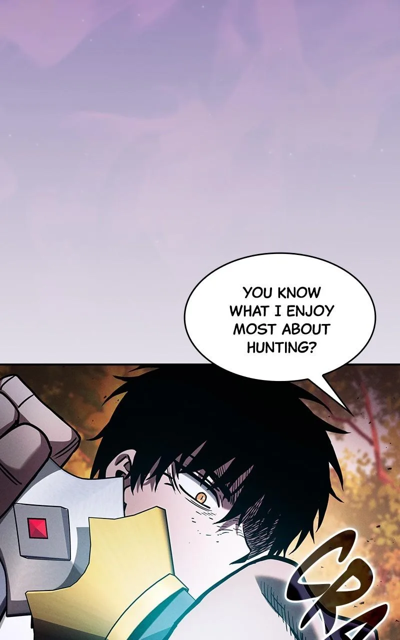The Academy’s Genius Swordsman Chapter 99 – Page 74