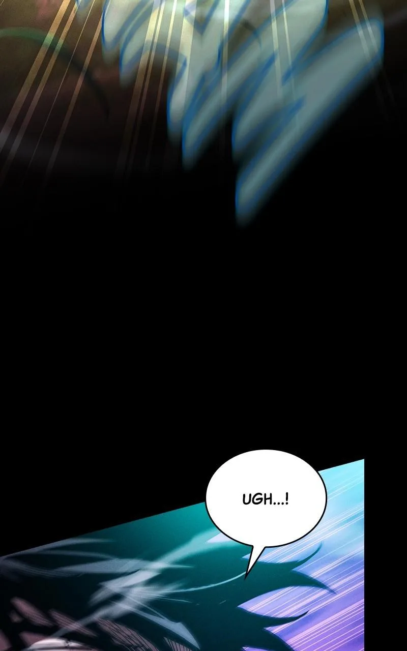 The Academy’s Genius Swordsman Chapter 99 – Page 78