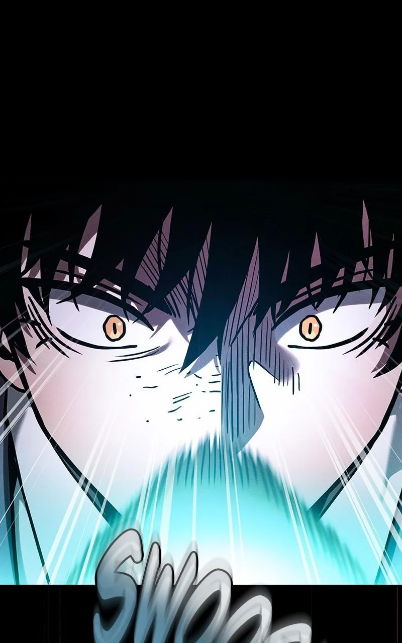 The Academy’s Genius Swordsman Chapter 99 – Page 81