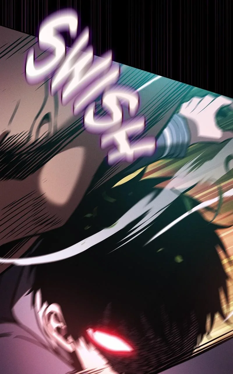 The Academy’s Genius Swordsman Chapter 99 – Page 85