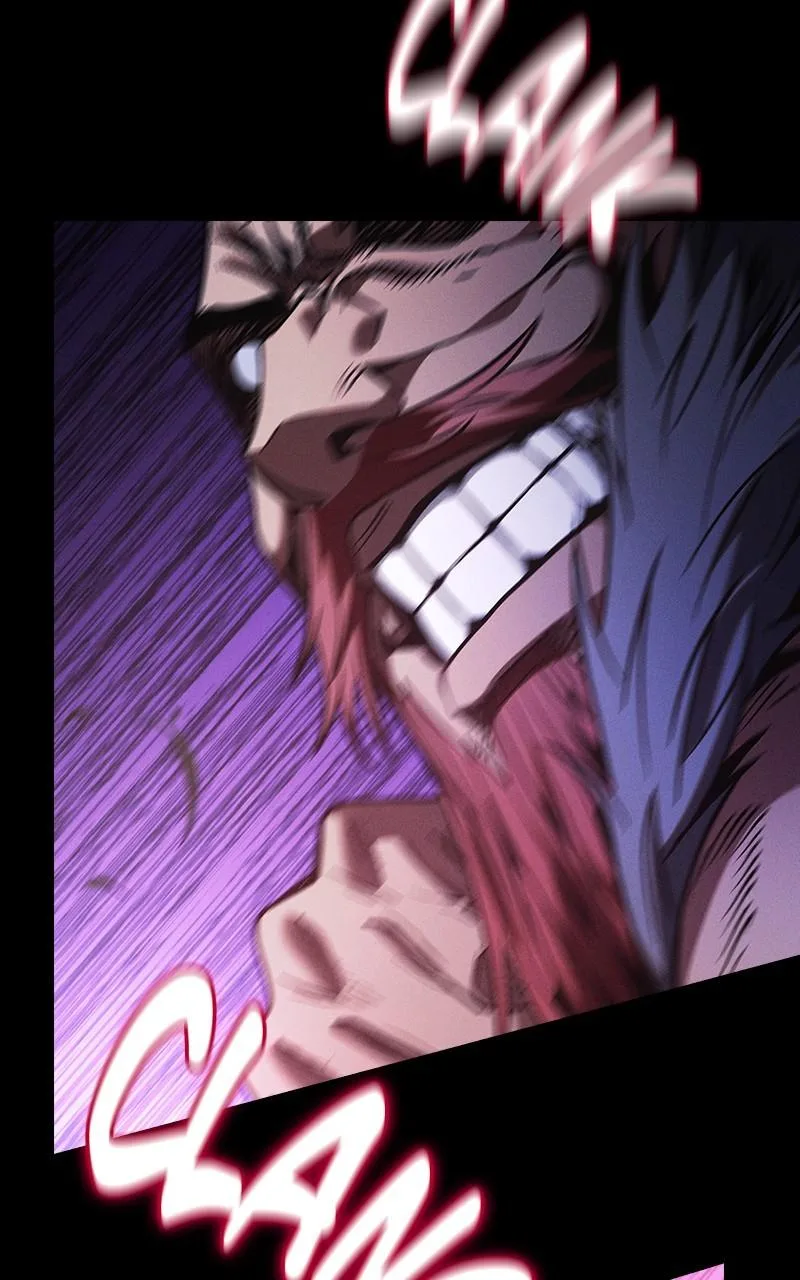 The Academy’s Genius Swordsman Chapter 99 – Page 89