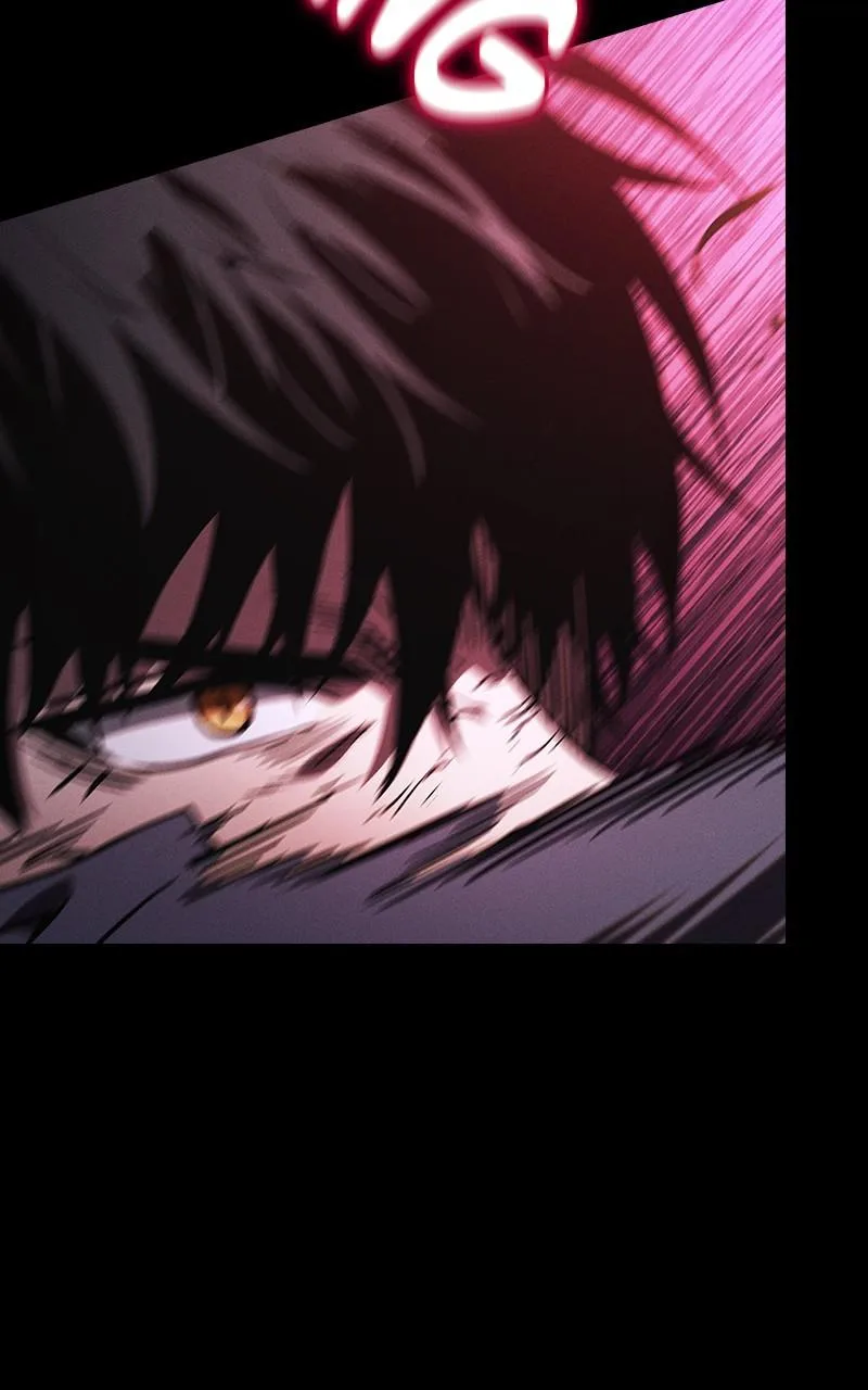The Academy’s Genius Swordsman Chapter 99 – Page 90
