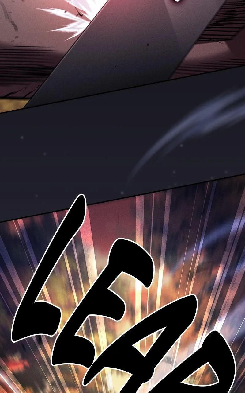 The Academy’s Genius Swordsman Chapter 99 – Page 94