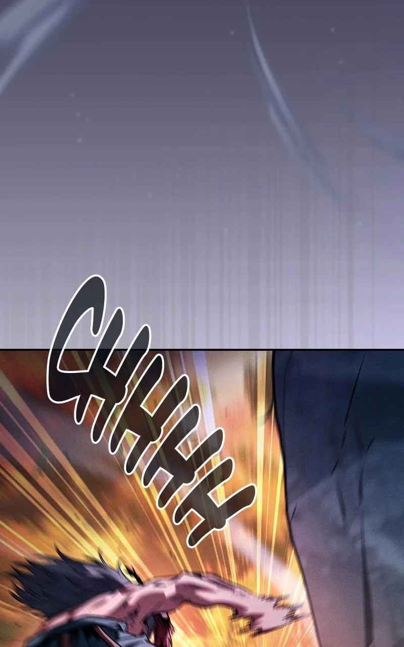 The Academy’s Genius Swordsman Chapter 99 – Page 96
