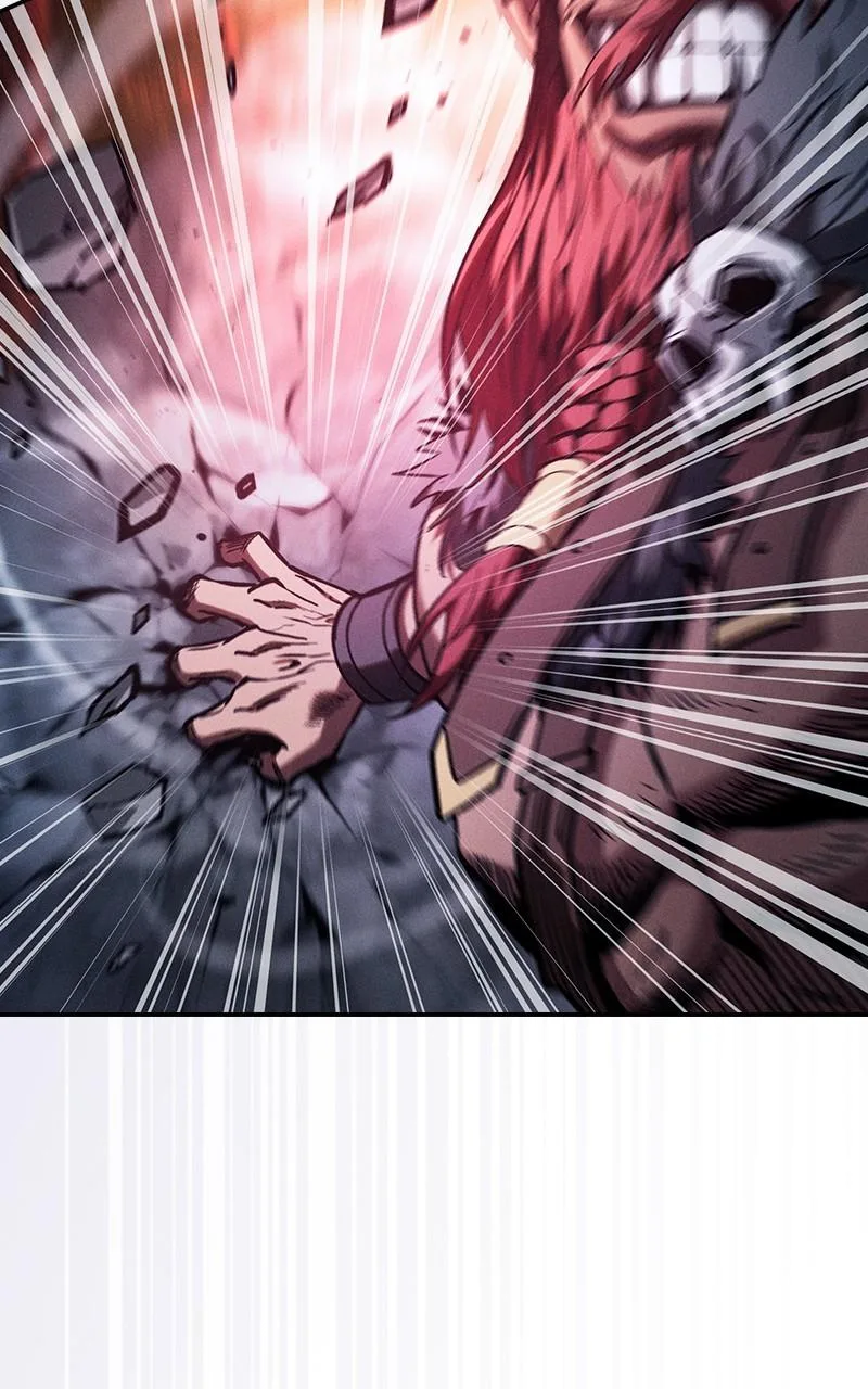 The Academy’s Genius Swordsman Chapter 99 – Page 99