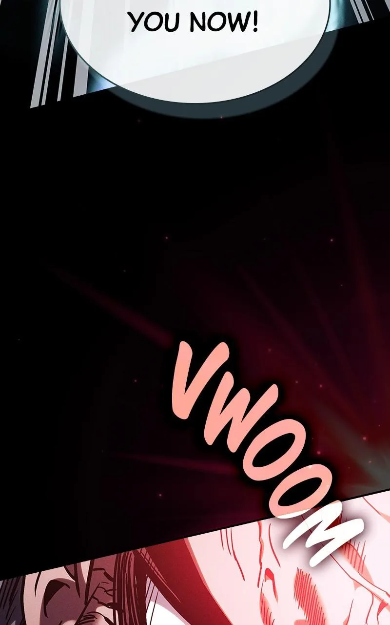 The Academy’s Genius Swordsman Chapter 99 – Page 111