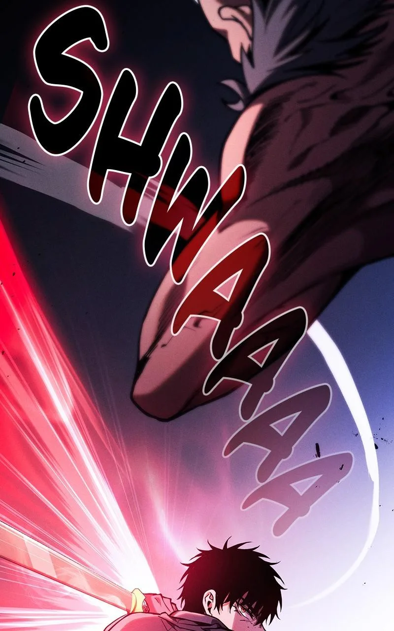 The Academy’s Genius Swordsman Chapter 99 – Page 113