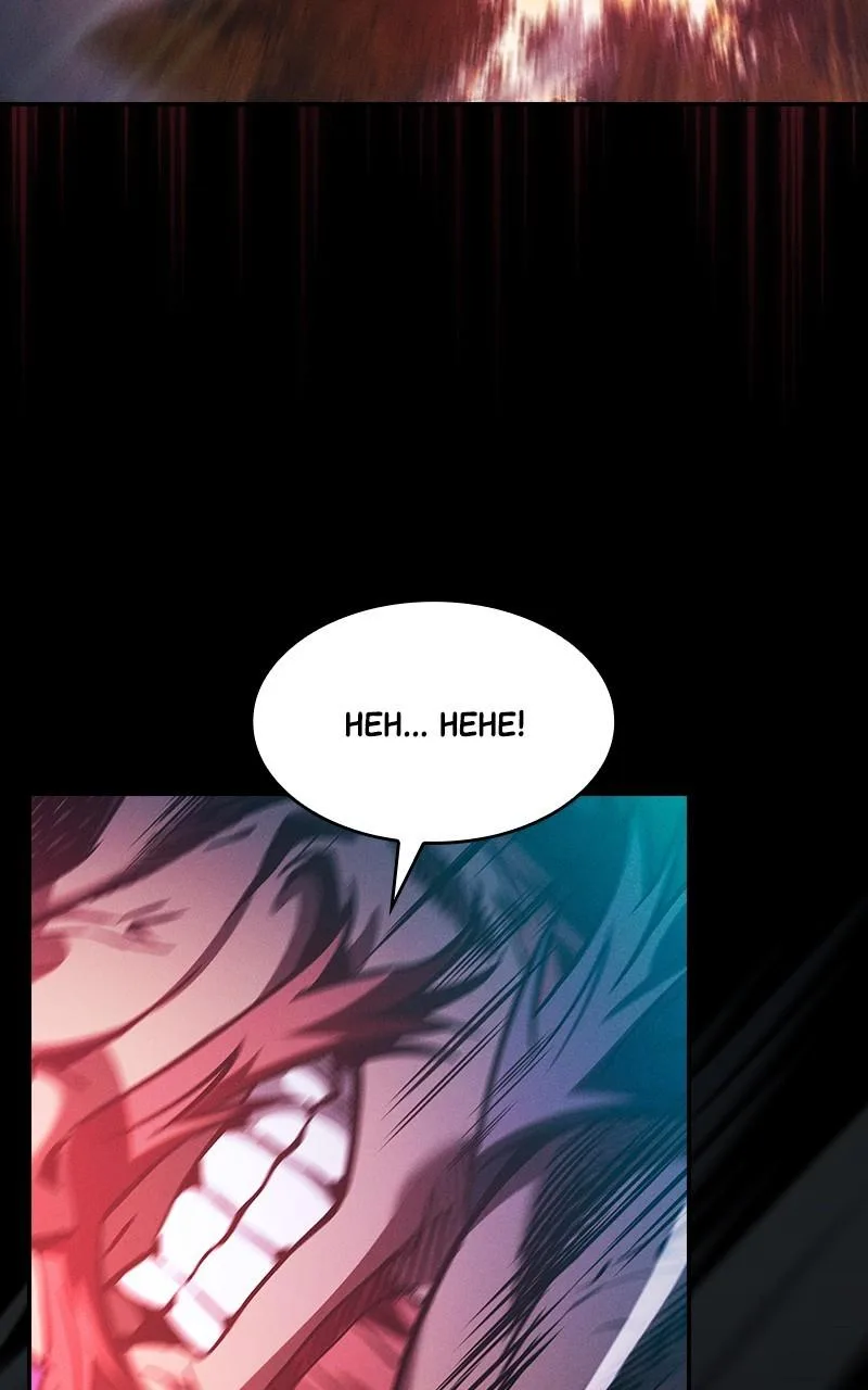 The Academy’s Genius Swordsman Chapter 99 – Page 123
