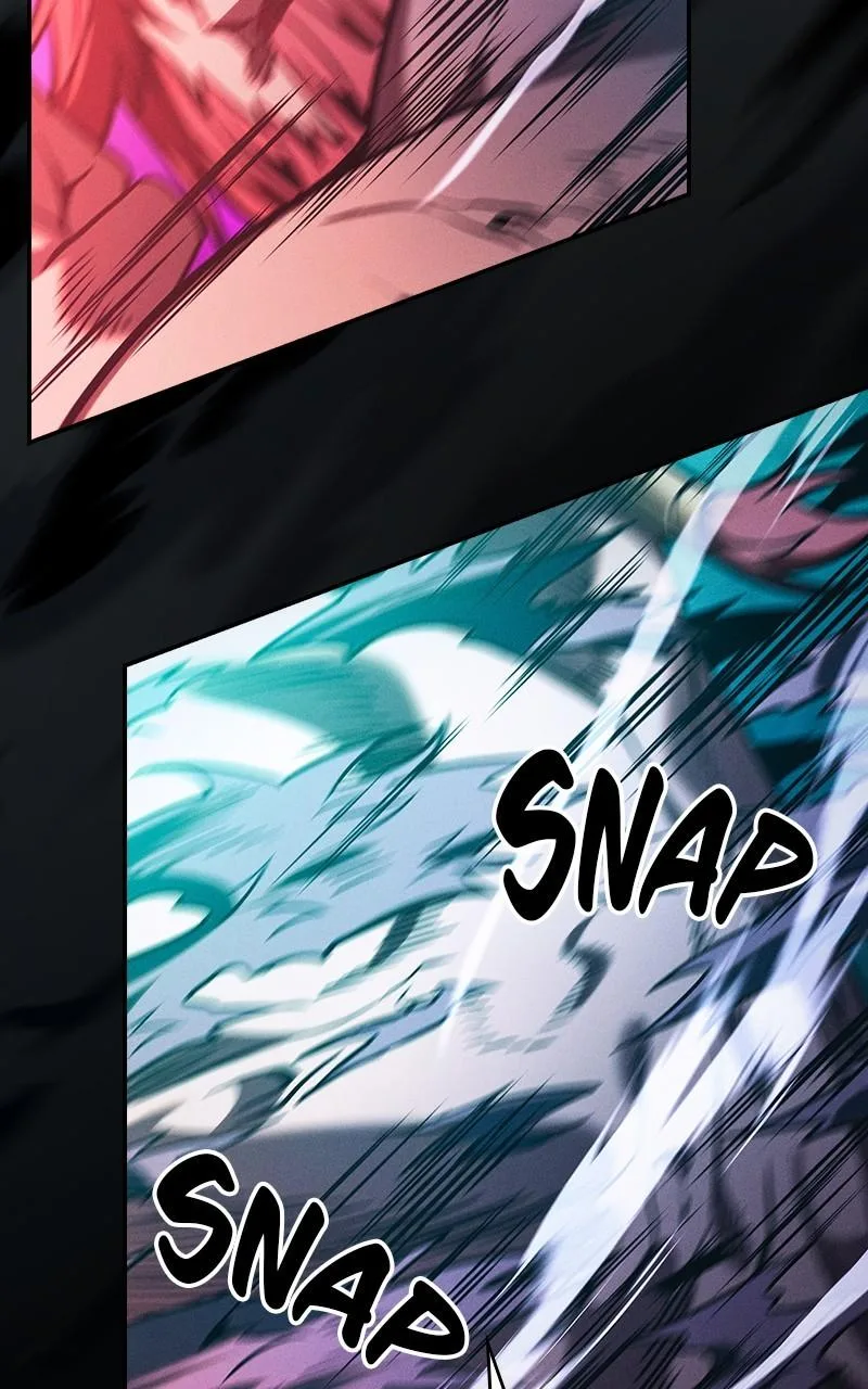 The Academy’s Genius Swordsman Chapter 99 – Page 124