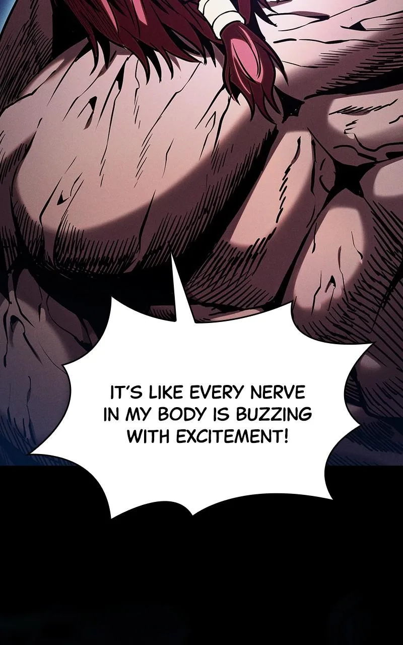 The Academy’s Genius Swordsman Chapter 99 – Page 130