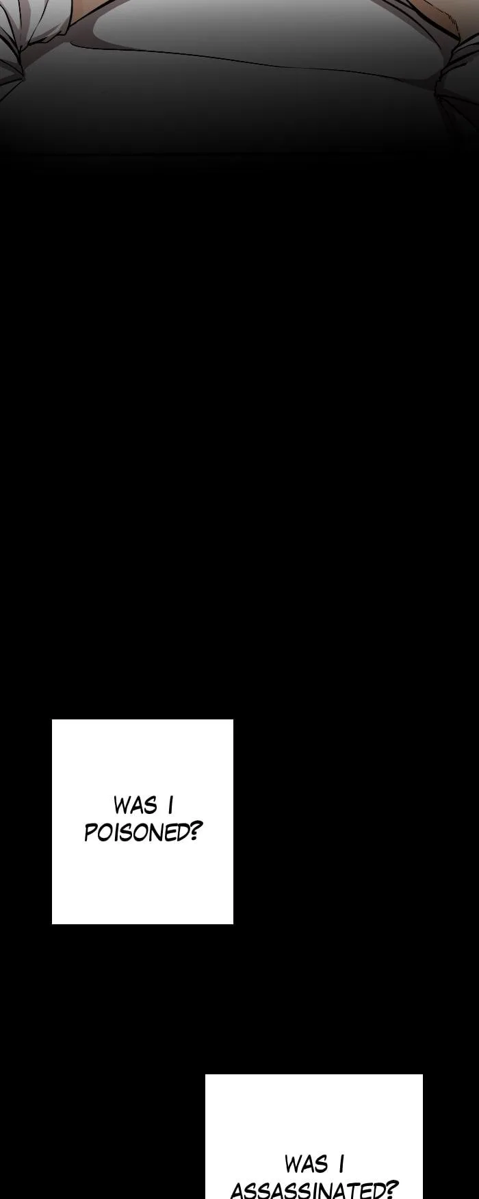 The Beginning After the End Chapter 1 – Page 7