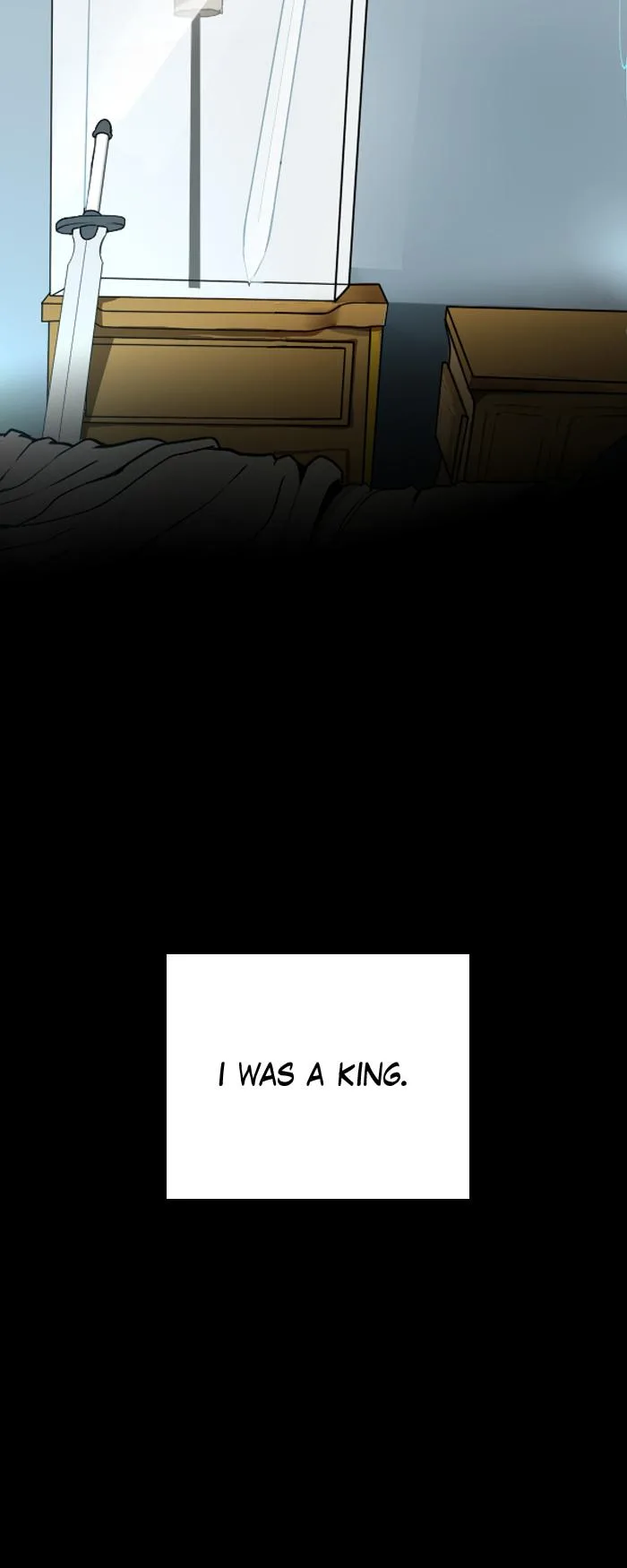 The Beginning After the End Chapter 1 – Page 10