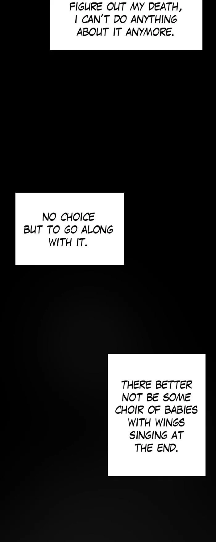 The Beginning After the End Chapter 1 – Page 12
