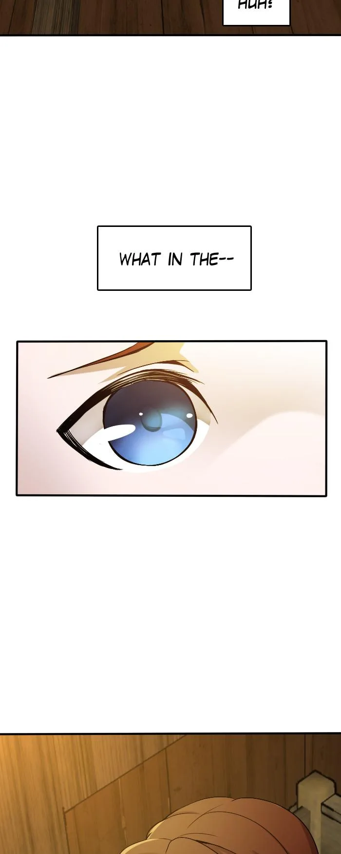 The Beginning After the End Chapter 1 – Page 23