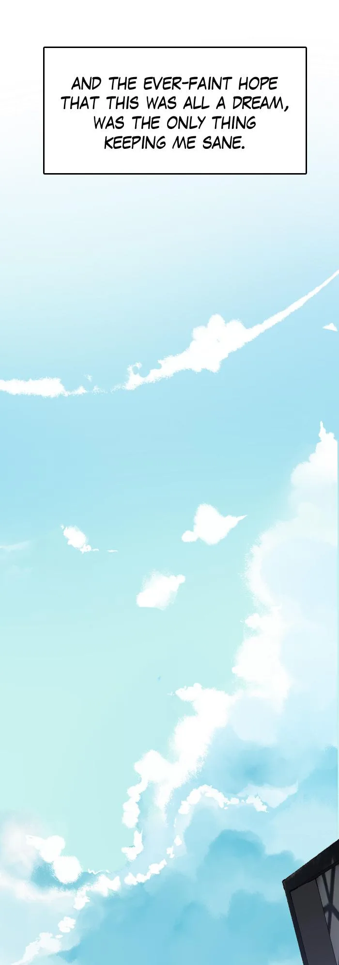 The Beginning After the End Chapter 1 – Page 32